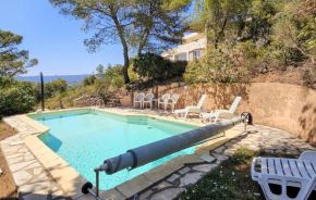 3 Bedroom Gorgeous Home In Pierrerue